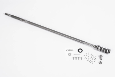 Preview: Steering box rebuild Kit Splitwindow Bus T1